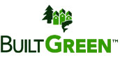 builtgreen_big