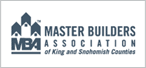 logo-master-builders-association